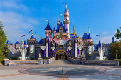 The magic castle dalllas